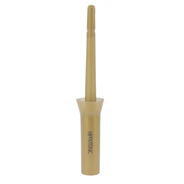 PINCEL PARA CASCOS