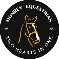 monreyequestrian