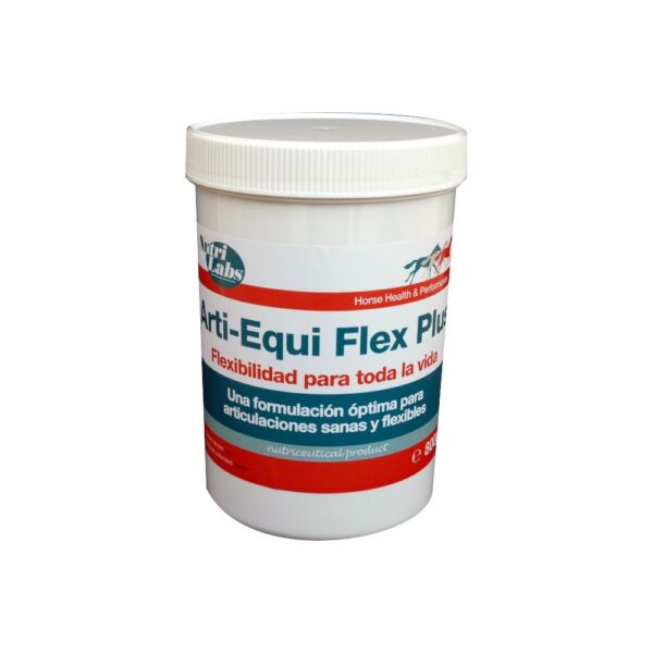 ARTI EQUIFLEX PLUS (800gr)