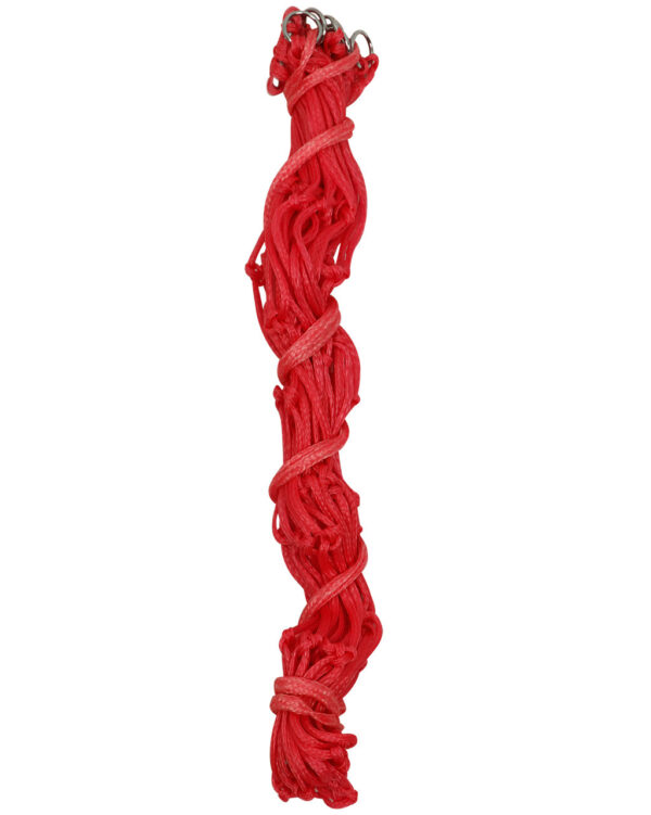 RED DE HENO