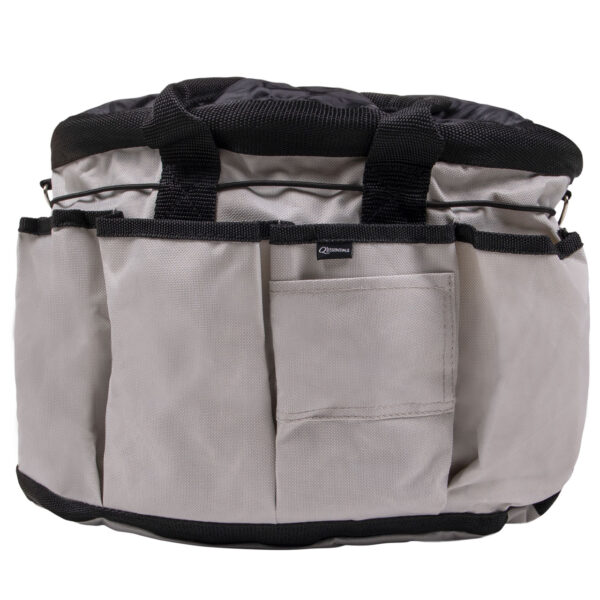 BOLSA DE ASEO