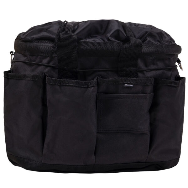 BOLSA DE ASEO - Imagen 2