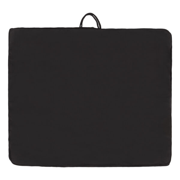 BOLSA PARA MANTILLAS 80x65cm - Imagen 2