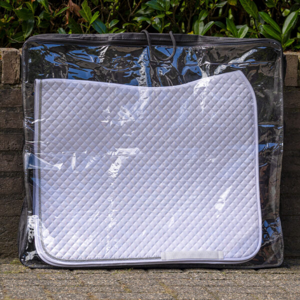 BOLSA PARA MANTILLAS 80x65cm