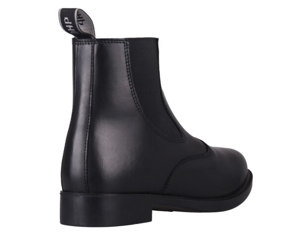 BOTINES MANILLA QHP - Imagen 6
