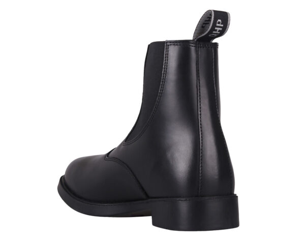 BOTINES MANILLA QHP - Imagen 5