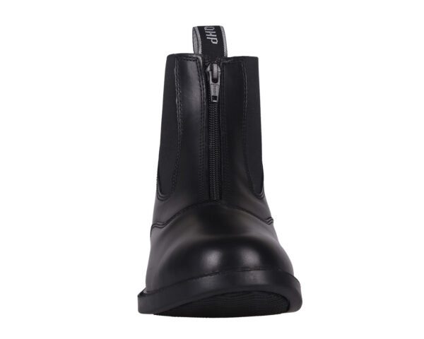 BOTINES MANILLA QHP - Imagen 2