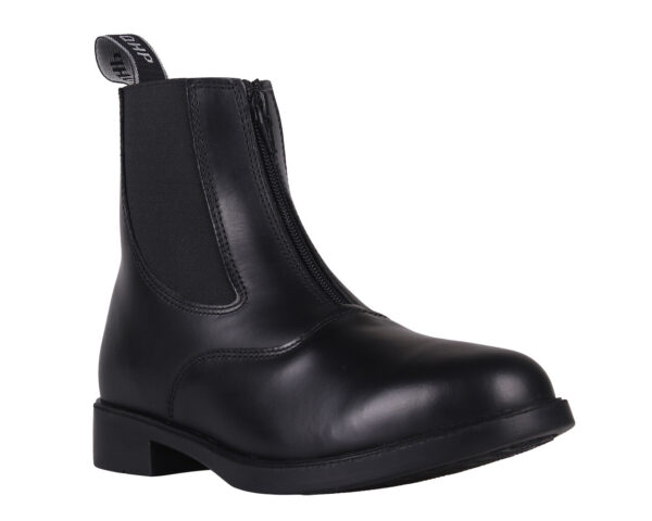 BOTINES MANILLA QHP - Imagen 9
