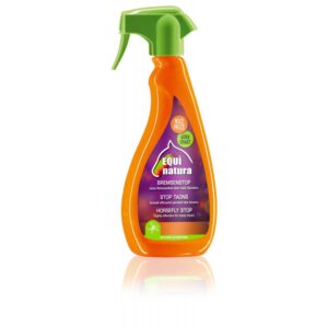 REPELENTE DE MOSCAS EQUINATURA