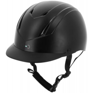CASCO RIDING WORLD - Topy