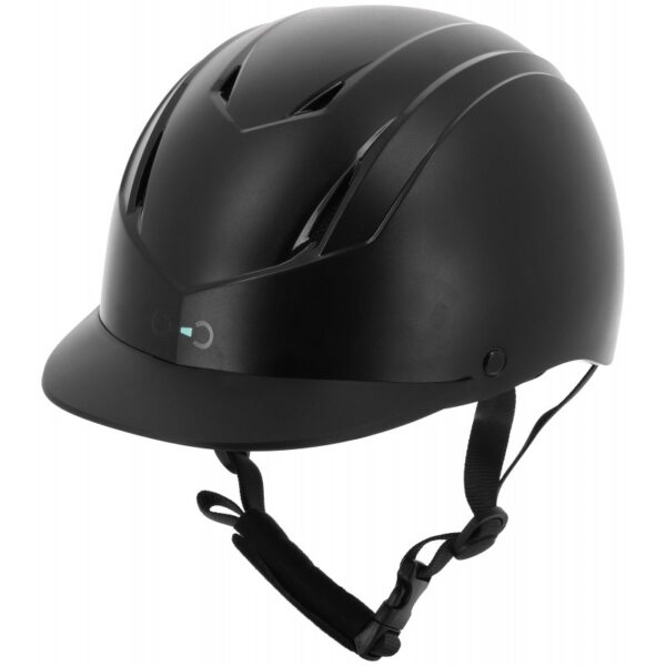 CASCO RIDING WORLD - Topy