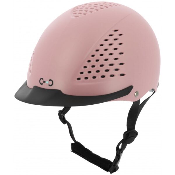 CASCO RIDING WORLD - Windy - Imagen 3
