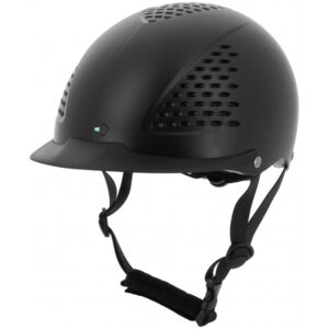 CASCO RIDING WORLD - Windy