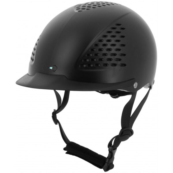 CASCO RIDING WORLD - Windy