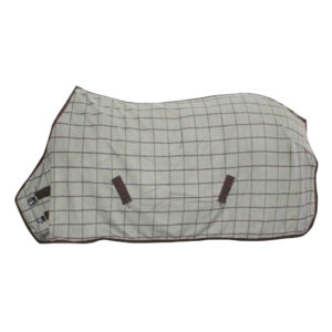 MANTA POLAR ANTI PILLING FLEECE