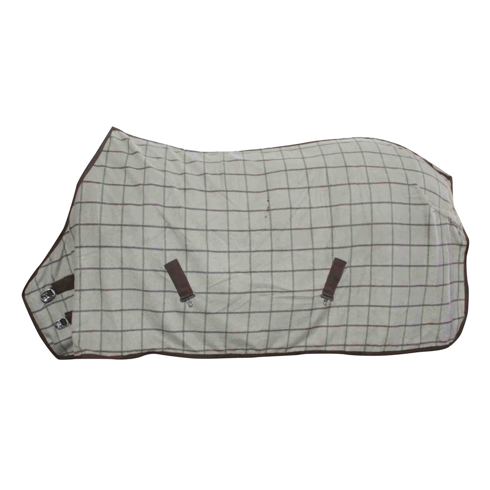 MANTA POLAR ANTI PILLING FLEECE