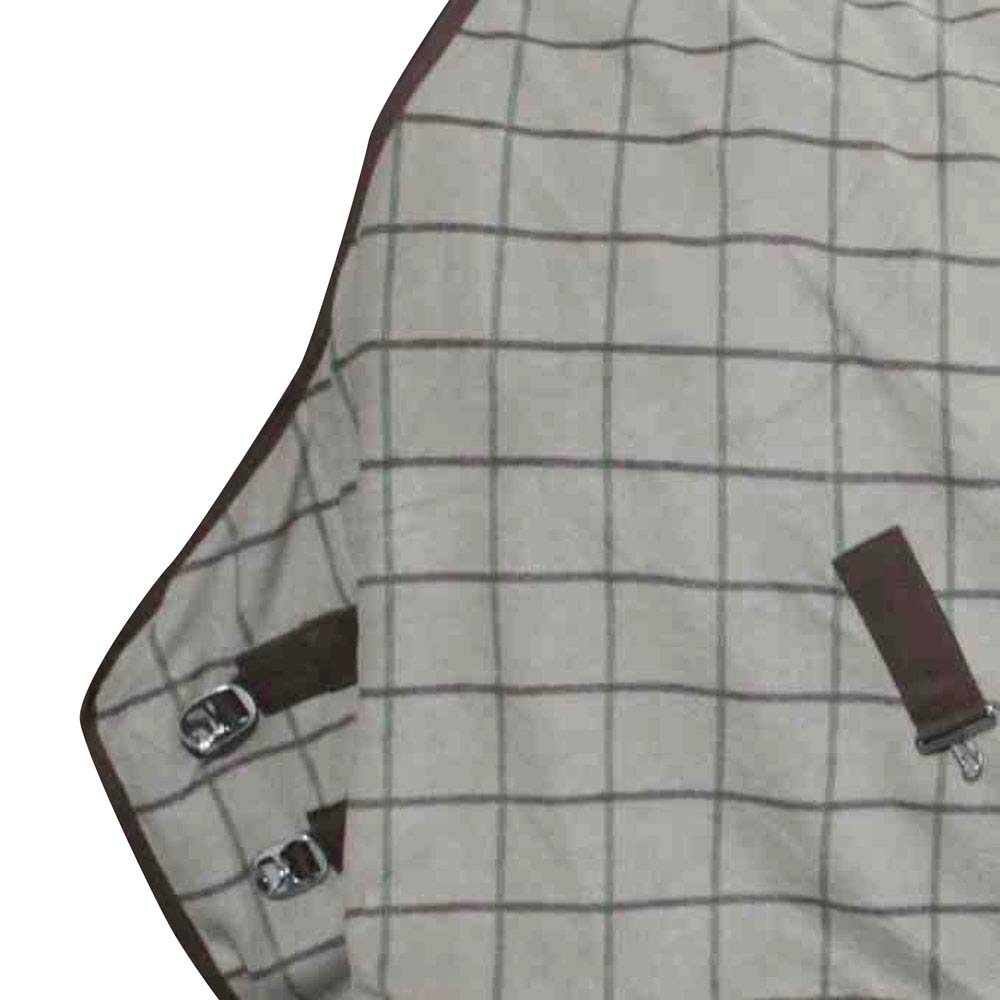 MANTA POLAR ANTI PILLING FLEECE - Imagen 2