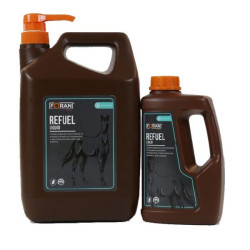 REFUEL LIQUID 1L