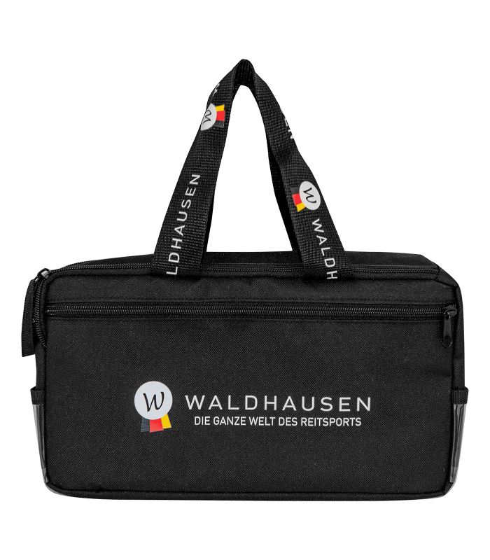 Botines Waldhausen Health + Care - Imagen 2