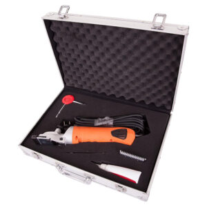 Experto de primer nivel en Clipper Eagle