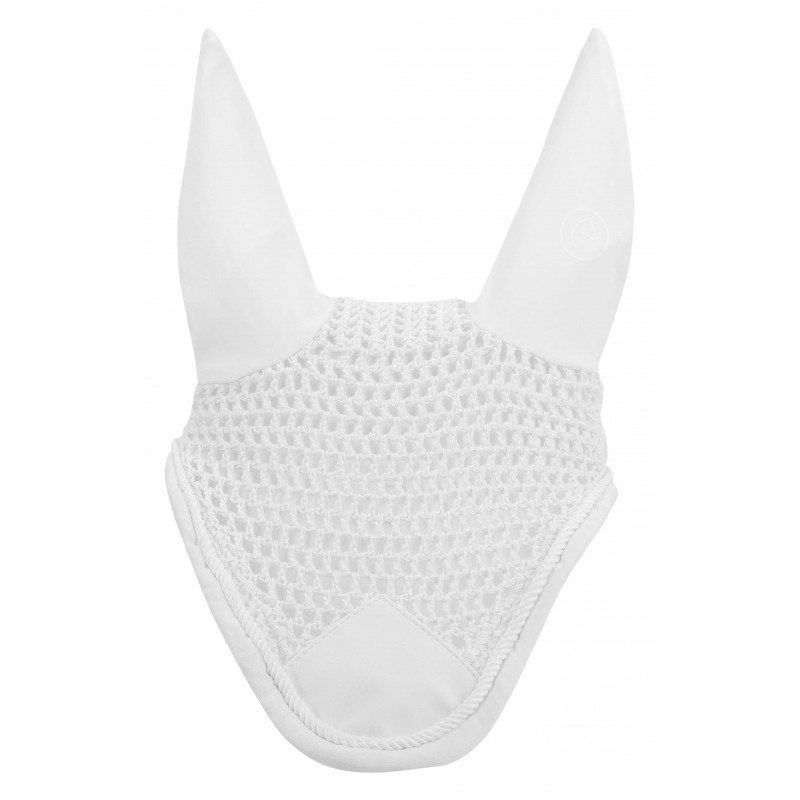 Orejeras antimoscas EQUITHÈME - Polyfun FULL - Imagen 7