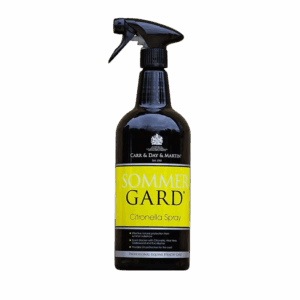 C&D SOMMER GARD 1L