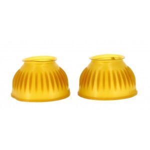 CAMPANAS NORTON "Soft" Natural