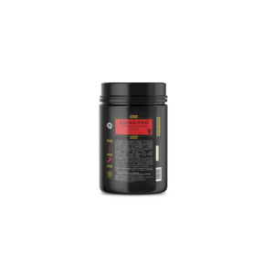 AMINO-PRO – 800 g aporte de aminoácidos y condición muscular QUEBECK