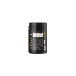 EQUI-JOINT – 800 g. apoyo para las articulaciones QUEBECK
