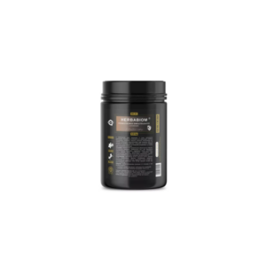 HERBABIOM – 800 g apoyo flora intestinal QUEBECK