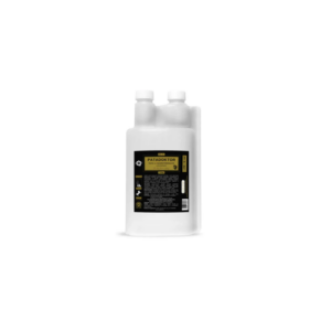 PATADOKTOR – 1L. favorece el crecimiento saludable del casco QUEBECK