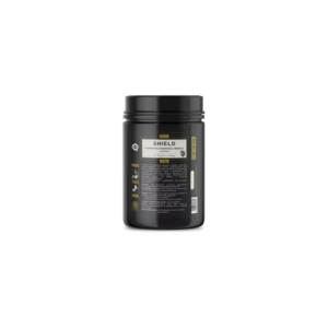 SHIELD – 1000 g. apoyo a la protección gástrica QUEBECK
